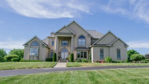Adrian Charter Township Neighborhoods