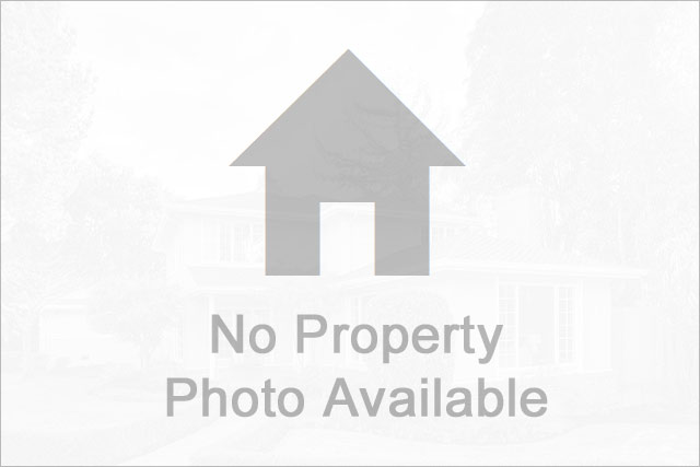 106 Jefferson Street, Hudson, MI 49247